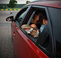 IMG_1959_upr_s.jpg