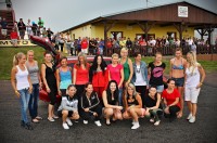 IMG_1970_upr_s.jpg