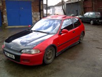 IMG-20120120-00075.jpg