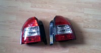 IMG_20120420_161141.jpg