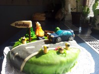 IMG_20120520_101537.jpg