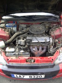 IMG-20120604-00419.jpg