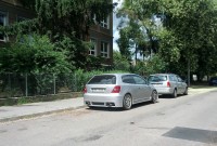 IMG_20120712_122911.jpg