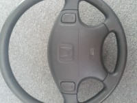IMG_20120729_182142.jpg
