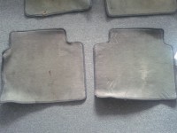 IMG_20120729_184129.jpg