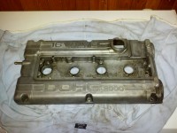 IMG_20121023_222758.jpg