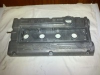 IMG_20121023_222759.jpg