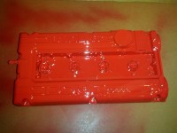 IMG_20121025_210920.jpg