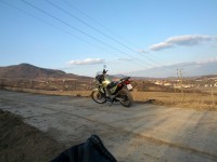 IMG_20130407_184038.jpg