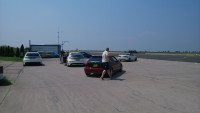 IMG_20130620_140627.jpg