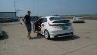 IMG_20130620_140639.jpg