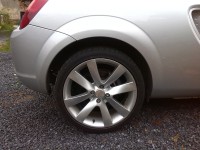 IMG_20130704_063026.jpg