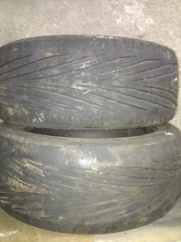 IMG_20130706_210213.jpg
