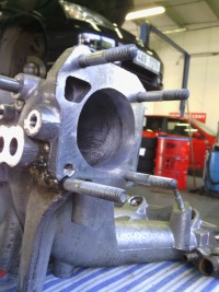 IMG_20130924_165210.jpg