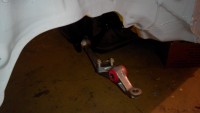 IMG_20140928_195547.jpg