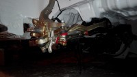IMG_20140928_195733.jpg