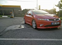 IMG_20150201_162742 (1).jpg