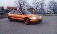 IMG_20150317_181902.jpg