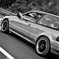 IMG_20150503_203144[1].jpg