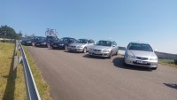 IMG_20150704_160731.jpg