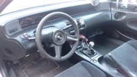 IMG_20150815_175625.jpg