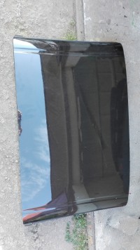 IMG_20151001_160737.jpg