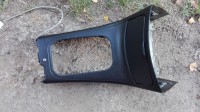 IMG_20151003_163829.jpg