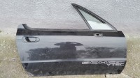 IMG_20151007_102923.jpg
