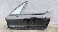 IMG_20151007_103015.jpg