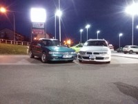IMG_20151231_164951.jpg
