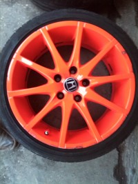 IMG_20160116_161208.jpg