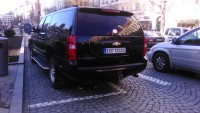 IMG_20160129_144831.jpg