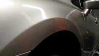 IMG_20160205_172351.jpg