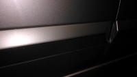 IMG_20160205_172429.jpg