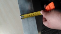 IMG_20160224_164350.jpg