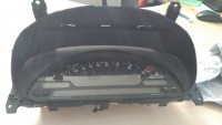 IMG_20160224_164903.jpg