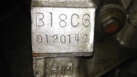 IMG_20160225_100712.jpg