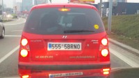 IMG_20160229_073246.jpg