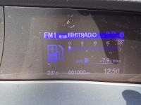 IMG_20160405_125140.jpg