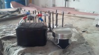 IMG_20160411_164349.jpg