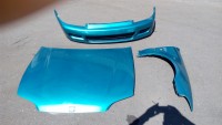 IMG_20160422_133649.jpg