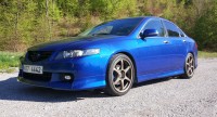 IMG_20160507_084359.jpg