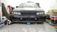 IMG_20160512_063325.jpg