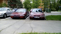 IMG_20160520_125751.jpg