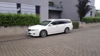 IMG_20160611_130459.jpg