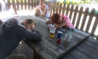 IMG-20160703-WA0011.jpg