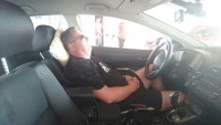IMG-20160703-WA0014.jpg