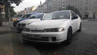 IMG_20160711_074243.jpg
