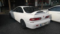 IMG_20160711_074259.jpg