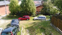 IMG_20160711_155453.jpg